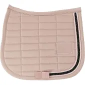 B Vertigo Dressuurmat voor paarden Daylight