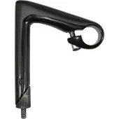 Newton Road-fixie kleuren steel met zuiger