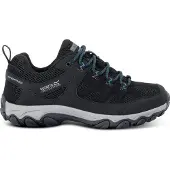 Regatta Dameswandelschoenen Edgepoint IV | Maat 36