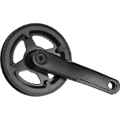 Samox Sa-356183 9/12s Crankstel