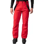 Rossignol Ski Broek