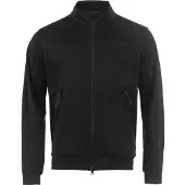 Cavallo Waterdichte jas Flex