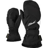 Ziener Lia Gtx Handschoenen