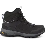 Regatta Dameswandelschoenen Regen | Maat 38
