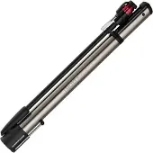 Giyo H00-gy-gm74 Gm74 T-handle 80 Psi 5.5 Bar Mini Pomp