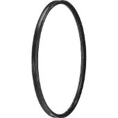 Mavic Rand A-27 Disc 29