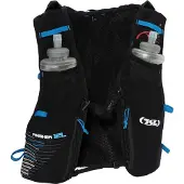 TSL Outdoor Hydraterende vest Finisher 12 L | Maat XS