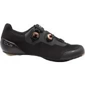 Sidi Genius X Vapo Raceschoenen
