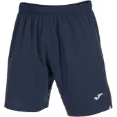 Joma Eurocopa Iii Korte Broek