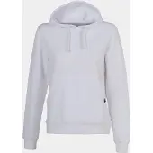 Joma Montana Hoodie