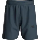 Kappa Ineto Korte Broek