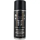Peaty's PT17 General Maintenance Spray 400 ml Fiets onderhoud
