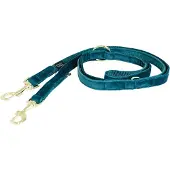 Kentucky Dogwear Hondenlijn Velvet