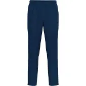 Jako One Presentatiebroek Heren - Navy | Maat: 4XL