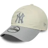 New Era Mlb New York Yankees 9twenty Pet