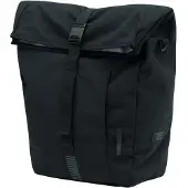 Taac Urban Fiatstas 23l
