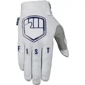 Fist Handwear Kinderhandschoenen