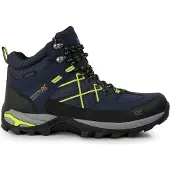 Regatta Wandelschoenen Samaris III