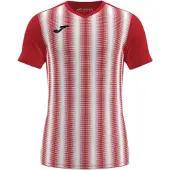 Joma Koszulka Inter II