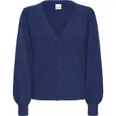 Ichi IHSELLA CA4 Dames Vest - Blueprint