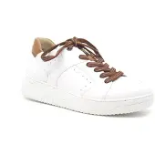 Hartjes 162.19562 Wijdte H Veterschoenen | Maat 6