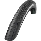 CST Jackrabbit2 Tubeless 29´´ X 2.35 Mtb-band