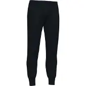 Joma PANT MONTANA met manchet