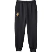 Mizuno Joao Felix Tracksuit Pants Zwart XL Man