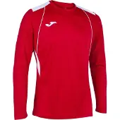 Joma Handbalshirt CHAMPIONSHIP VII, lange mouwen