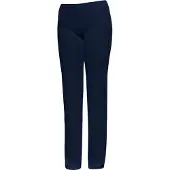 Joma Latino Iii Leggings