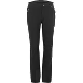 Regatta Dames winterbroek Mountain | Maat 42 Kort