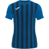 Joma Inter Ii T-shirt Met Korte Mouwen