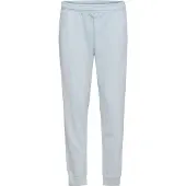 Hummel Sportbroek azuur