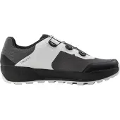 Northwave Corsair 2 Mtb-schoenen