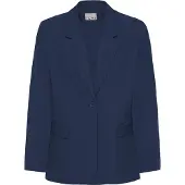 Ichi Blazers 'IHFAVA' navy