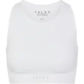 Falke Vrouwenbeha