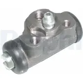 Delphi LW60296 Wielremcilinder