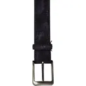 Melik Aspen Riem Riemen | Maat One Size