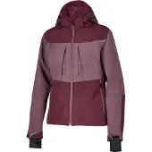 U Power Verve Lady Winterjas
