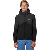 Ragwear Jas Sherwend