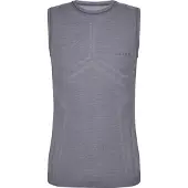 Falke Tanktop Wool-Tech Light | Maat 2XL