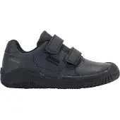 Joma Ginkana Schoenen