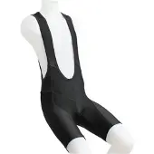 Gist Basic Fietsbroek