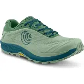 Topo Athletic Damesschoenen Pursuit 2
