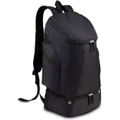 Kimood Sportrugzak KI0102