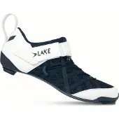 Lake Triathlonschoenen TX224 Competition