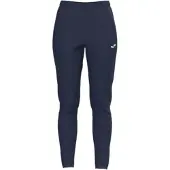 Joma Advance Trainingsbroek