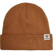Hummel kinderhoed Hmlpark Beanie Sierra