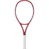 Yonex Vcore Alpha Sl Tennis Racket Rood 1