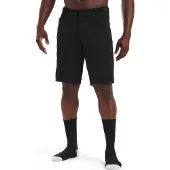 Altura Adventure Repel Korte Broek